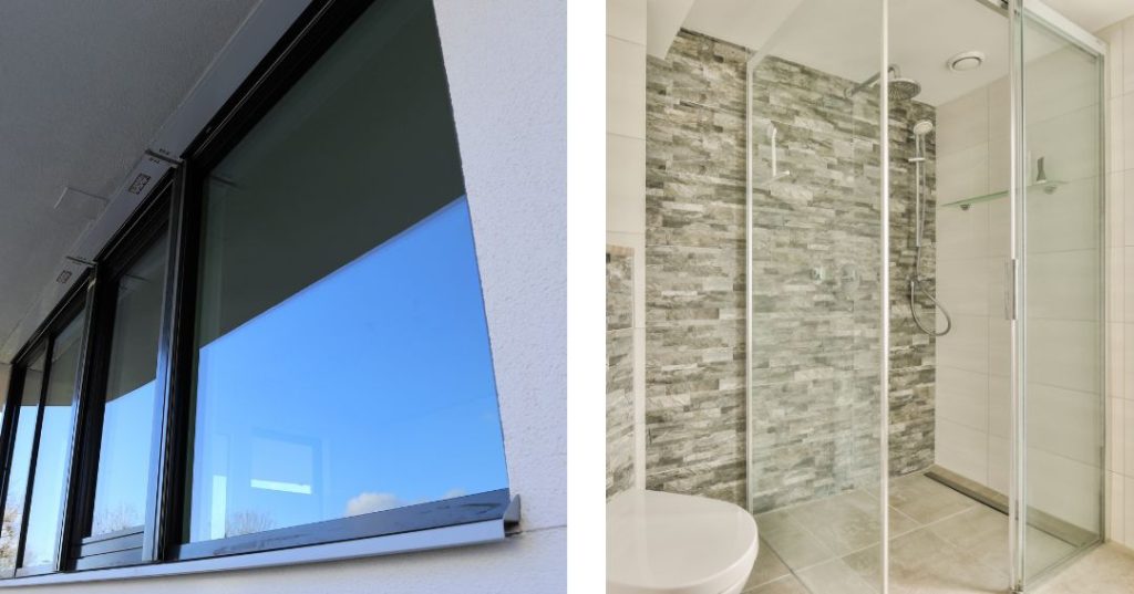 Vidraçaria em Belém | Serviço de Vidraceiro Perto de Mim seviços realizados (1)