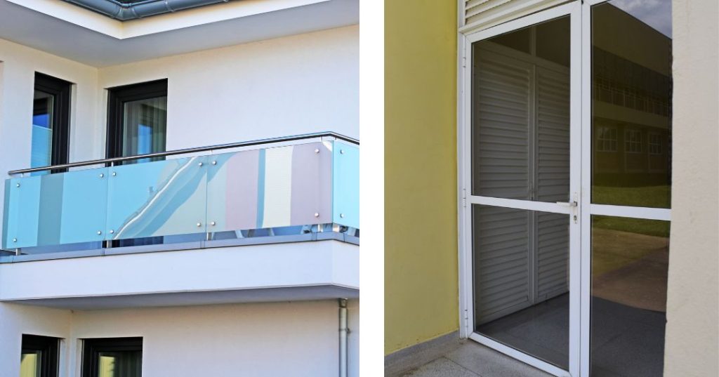 Vidraçaria em Belém | Serviço de Vidraceiro Perto de Mim seviços realizados (2)