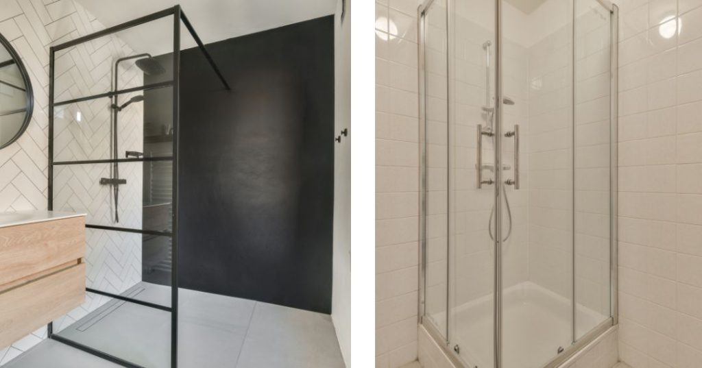 Vidraçaria em Belém | Serviço de Vidraceiro Perto de Mim seviços realizados (3)