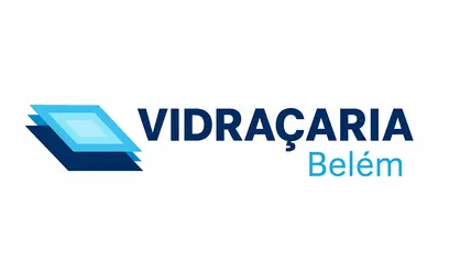 vidracariasbelem